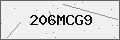 Verification Code Image