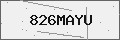 Verification Code Image