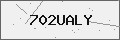 Verification Code Image