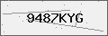 Verification Code Image