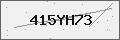 Verification Code Image