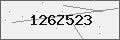 Verification Code Image