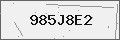 Verification Code Image