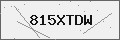 Verification Code Image