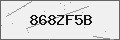 Verification Code Image