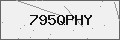 Verification Code Image