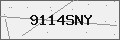 Verification Code Image