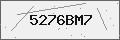 Verification Code Image