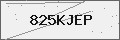 Verification Code Image