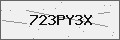 Verification Code Image