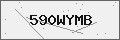 Verification Code Image
