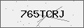 Verification Code Image