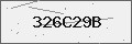 Verification Code Image