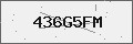 Verification Code Image
