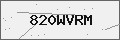 Verification Code Image
