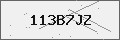 Verification Code Image