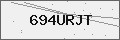Verification Code Image