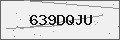 Verification Code Image