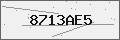 Verification Code Image