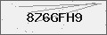 Verification Code Image
