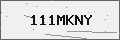 Verification Code Image