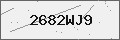 Verification Code Image