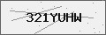 Verification Code Image