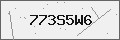 Verification Code Image