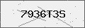 Verification Code Image
