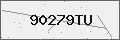 Verification Code Image