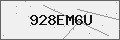 Verification Code Image