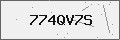 Verification Code Image