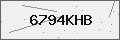 Verification Code Image