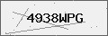 Verification Code Image