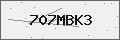 Verification Code Image