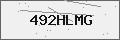 Verification Code Image