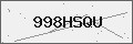Verification Code Image