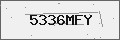 Verification Code Image