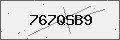 Verification Code Image