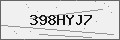 Verification Code Image