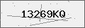Verification Code Image