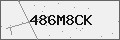 Verification Code Image