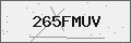 Verification Code Image