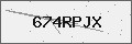 Verification Code Image