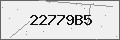 Verification Code Image