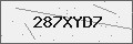 Verification Code Image