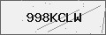Verification Code Image