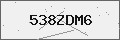 Verification Code Image