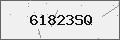 Verification Code Image
