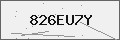 Verification Code Image